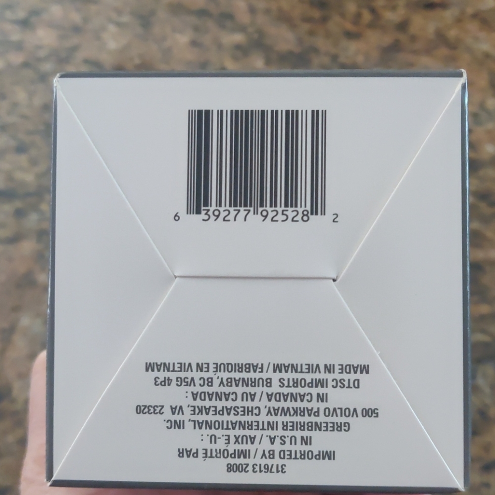 Diffuser - Picture 3 of 4